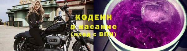 ГАЛЛЮЦИНОГЕННЫЕ ГРИБЫ Вязьма