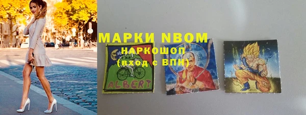 ГАЛЛЮЦИНОГЕННЫЕ ГРИБЫ Вязьма